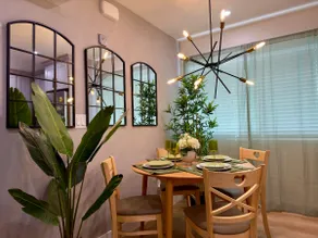New Beautiful & Lovely Home | Dtown Mountain View - Image 4