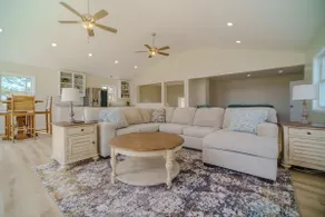 Intracoastal Retreat - Image 2