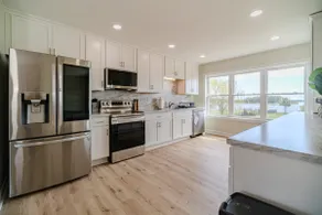 Intracoastal Retreat - Image 3