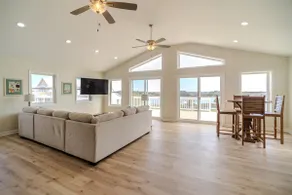 Intracoastal Retreat - Image 5