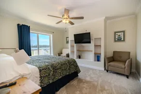 Intracoastal Retreat - Image 4