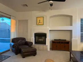 ”Beautiful Mesa AZ Home” - Image 5