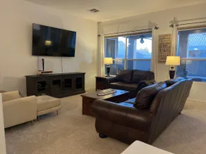 ”Beautiful Mesa AZ Home” - Image 3