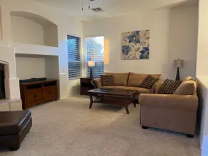 ”Beautiful Mesa AZ Home” - Image 4