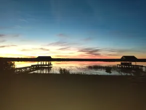 Unplug by the Lake-Kayaks, Trails & Serenity - Image 3