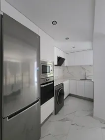 Paradise Home - Image 3