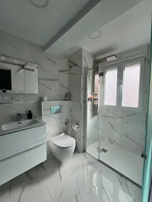 Paradise Home - Image 2