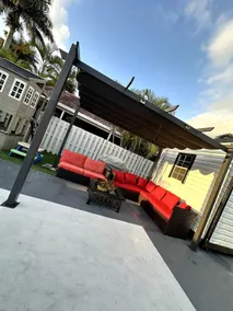 Miami Family Paradise - Image 4