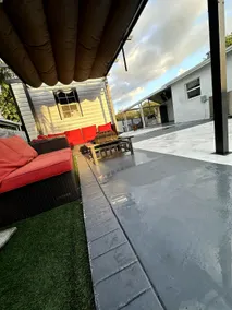 Miami Family Paradise - Image 5