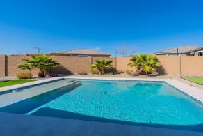 Peoria Oasis with Private Pool - Image 3