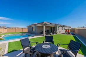 Peoria Oasis with Private Pool - Image 2