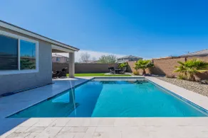 Peoria Oasis with Private Pool - Image 4
