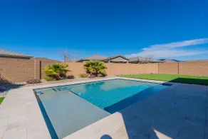 Peoria Oasis with Private Pool - Image 5