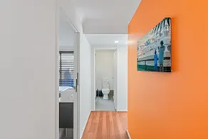 Cozy 3BR Family Friendly House Eight Mile Plains - Image 5