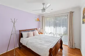 Cozy 3BR Family Friendly House Eight Mile Plains - Image 4