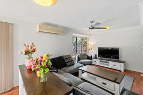 Cozy 3BR Family Friendly House Eight Mile Plains - Image 3