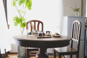 Just a short walk from Sannomiya and Motomachi | Recommended for long-term stays | - Image 3