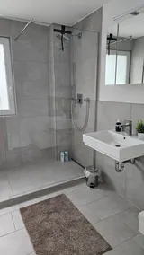 AS5 One Bamberg – Balcony, Parking, & Close to the Train Station - Image 3