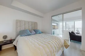Casa Loma Luxury! - Image 2