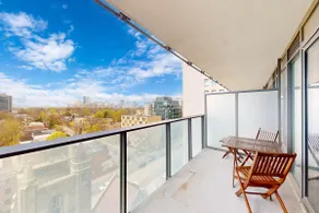 Casa Loma Luxury! - Image 3