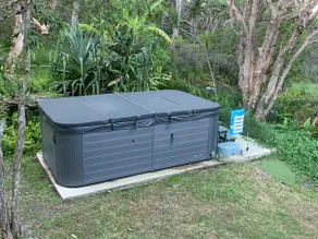Coconut Cottage Bush Retreat - Pet Friendly - Image 2
