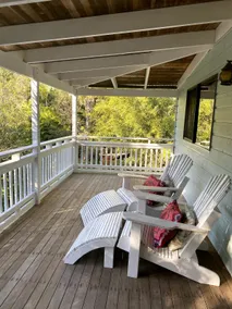 Coconut Cottage Bush Retreat - Pet Friendly - Image 3