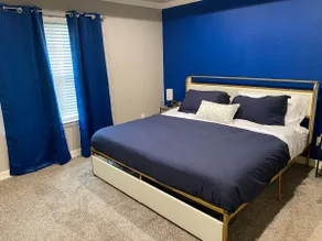Cozy 3BR near Downtown Tyler | Sleeps 10 - Image 3