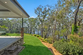 Bellmohr House on the Lake - Image 2