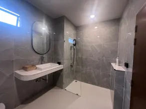 COZY MAISON - Image 5