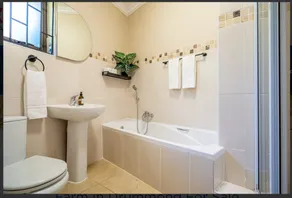 Butler Manor - Image 3