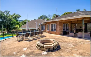 Butler Manor - Image 4