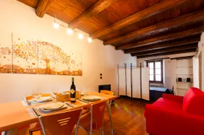 Cannubi, new in the historical centre - Image 2