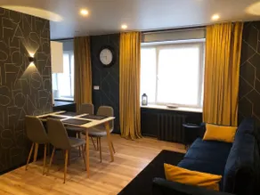 Fashion Apartment - Image 4