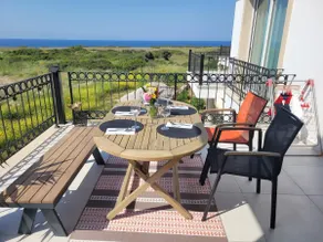 Holiday Haven - like Home - Image 3