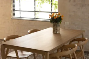 Rustic Charm 2BR Apt in Tel Aviv By Sea N' Rent - Image 5