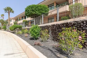 Ocean Breeze- 2bedroom, with A/C,heated pool,Wi-Fi - Image 5