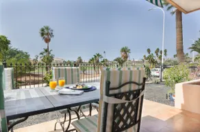 Ocean Breeze- 2bedroom, with A/C,heated pool,Wi-Fi - Image 3