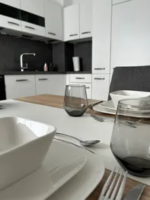 Ferienwohnung Zur Wildkatze - Image 3