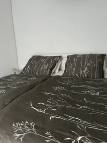 Ferienwohnung Zur Wildkatze - Image 4