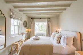 Charming cottage by the sea - Coop's Landing - Image 4