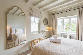 Charming cottage by the sea - Coop's Landing - Image 5