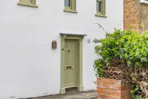 Charming cottage by the sea - Coop's Landing - Image 2