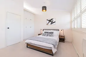Character and Charm 3BR home with free wine - Image 2