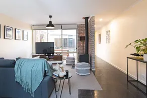 Character and Charm 3BR home with free wine - Image 5