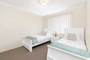 Family Home for a Fiesta - Image 5