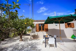 La Dimora di Tota - villa al mare con piscina, Otranto - Image 3