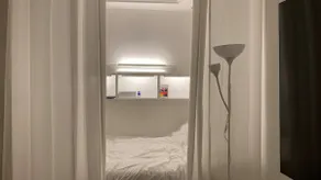 Entire Private flat in Sheffield City Centre - Image 5