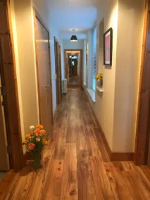 Westport Retreat Apartment - Image 4