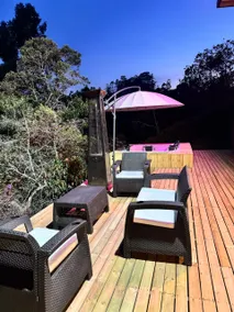 Beautiful House with Jacuzzi and lake view - Image 3