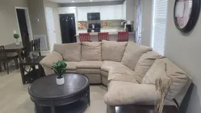 Peaceful 2 BR new home near Mammoth Cave - Image 3